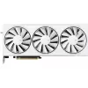 Placa gráfica XFX Swift Radeon RX 9070 White 16GB