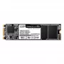 Disco SSD Team Group 512 GB M.2 SATA III TM8PS7512G0C101