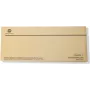 Konica Minolta TN-330 cartucho de toner 1 unid. original preto (AC7A050)