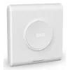 Estação base DECT Snom M900 branco