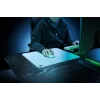 Tapete de rato Razer Atlas Gaming branco