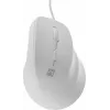 Rato NATEC Crake 2 Pro universal destros USB Type-A ótico 12800 DPI
