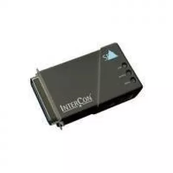 Servidor de impressão SEH PS105