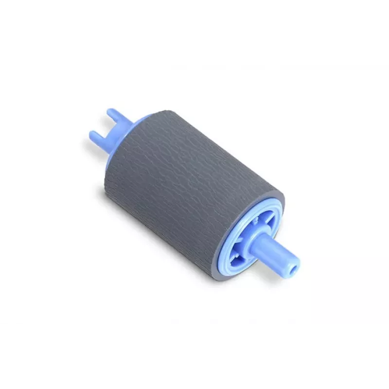Rolo de alimentação Epson, rolo, azul, cinzento, 1 unid.