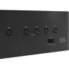 Panasonic DP-UB9004 – leitor de Blu-ray 3D – Upscaling – Ethernet, Wi-Fi