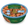ARQUIVET Fresh Home Estufado de peixe ração húmida para cães 280 g