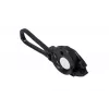 Suporte para cabo drop Extralink I-FISH-U, 2-5 mm com suporte removível