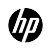 Cartucho de tinta original HP 938 magenta