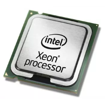 Processador Intel Xeon Gold 6234 3,3 GHz 8 núcleos 25 MB L3 LGA 3647