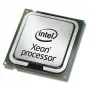 Processador Intel Xeon Gold 6234 3,3 GHz 8 núcleos 25 MB L3 LGA 3647