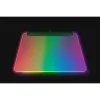Tapete de rato gaming Razer Firefly V2 Pro verde