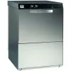 Máquina de lavar loiça BEKO EDM5DU BP PRO máquina de lavar loiça profissional energeticamente eficiente