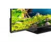 TV LED 43UV3F63DG 43 polegadas ecrã LED resolução 4K