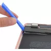iFixit EU145335-1 conjunto de ferramentas de reparação de eletrónica 5 ferramentas