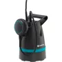 Bomba submersível Gardena 8600 BASIC