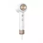 Secador de cabelo ANLAN 05-ACFJ41-0VE – ferramenta de styling compacta