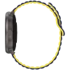 Canyon SW-69 - Jacky - Smartwatch - BT - cor. ecrã LTPS 1.3 - à prova de água. IP68 - 25 desportos
