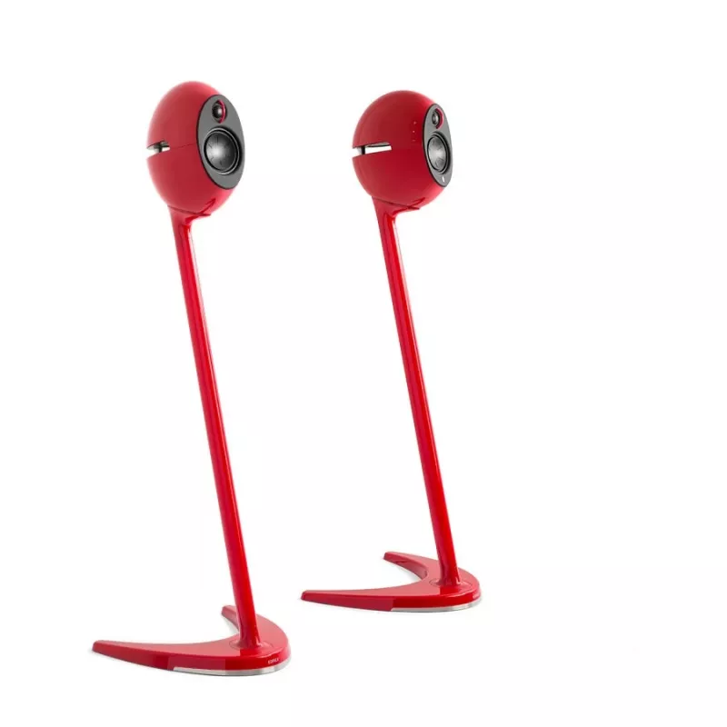 Edifier Luna HD 74 W altifalante