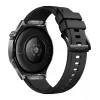 Huawei WATCH GT 5 46mm Vili-B19F | Smartwatch | GPS integrado | Ecrã AMOLED 1,43