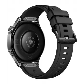 Huawei WATCH GT 5 46mm Vili-B19F | Smartwatch | GPS integrado | Ecrã AMOLED 1,43