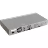 Gravador Blu-Ray Panasonic DMR-BCT765AG 4K Ultra HD 3D