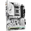 Motherboard ASROCK B850 Steel Legend WiFi ATX — AMD B850, socket AM5, DDR5, 4x DIMM, 4x M.2, Wi-Fi 7, LAN 2.5Gb