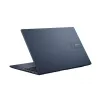 Portátil ASUS VivoBook 15 X1504VA-BQ4283W — Intel Core 5-120U, 15,6 polegadas LED, 16 GB RAM, 512 GB SSD, Windows 11 Home, Azul
