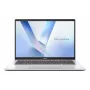Portátil ASUS Vivobook 14 M1407GA-LY012W Ryzen AI 7 445 14.0 polegadas WUXGA nível IPS 60Hz 300 nits 16GB DDR5 512GB SSD cam 1080p 42Wh WIN11