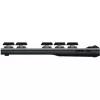 Teclado gaming mecânico Logitech G G915 TKL Tenkeyless LIGHTSPEED Wireless RGB – Linear