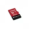Cartão de memória MicroSDXC PATRIOT PEF512GEPEXMCX 512 GB UHS-I U3 V30 Class 10, leitura 800 MB/s, escrita 600 MB/s, interruptor de proteção contra escrita