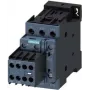 Contator 3RT2025-1BB44 AC-3 7,5kW/400V (3RT20251BB44)