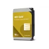 Disco rígido interno Western Digital 16 TB 3,5 polegadas Serial ATA WD161KRYZ