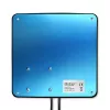 Antena externa 4G LTE Dual-MIMO QOLTEC 57041 35 dBi 50 W