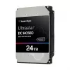Disco rígido Western Digital 24 TB 3,5