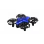 Modelo RC motor elétrico Amewi 25326 300 mAh polímero de lítio