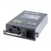 Fonte de alimentação HPE X361 150W