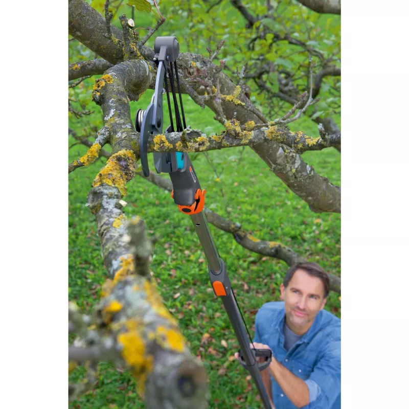 Gardena combisystem 00298-20 Podão de tesoura