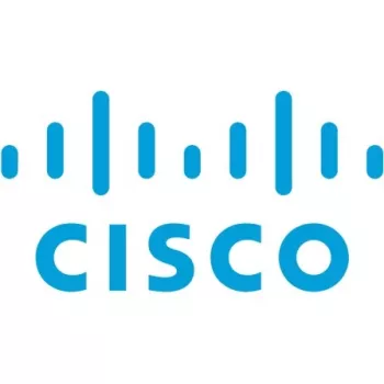 Switch de rede Cisco Catalyst C9300L-24UXG-4X-E