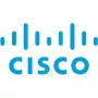 Switch de rede Cisco Catalyst C9300L-24UXG-4X-E