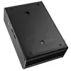 Akasa Newton CTN caixa UCFF para Intel NUC, preta (A-NUC75-M1B)