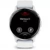 Smartwatch GARMIN Venu 3 – 1,4