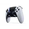 Comando sem fios SONY DualSense Edge V2 Branco, PlayStation 5