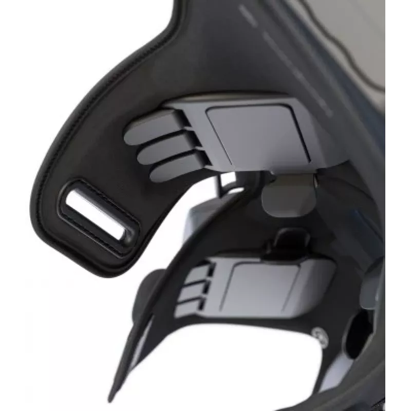 Therabody RecoveryTherm Hot&Cold Vibration Knee