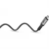 Cabo USB Goobay 74211 preto