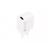 Natec NUC-2057 produto branco