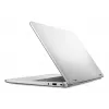 DELL Pro 14 Plus PB14250 Portátil Intel Core Ultra 5 235U 35,6 cm (14) 32 GB DDR5-SDRAM 512 GB SSD Wi-Fi 6E (802.11ax) 4G Windows 11 Pro Alumínio