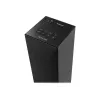 Altifalante Muse M-1050 BT 20 W