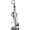 Aspirador Tineco Floor One S6 Switch Pet