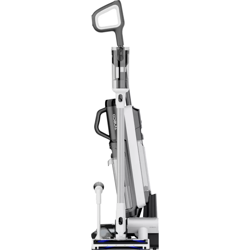 Aspirador Tineco Floor One S6 Switch Pet