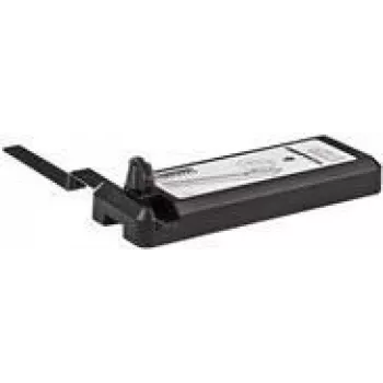 Adaptador para calha de guia Makita - para Makita 43XX, DJV180, DJV181, DJV182, JV0600, JV100, JV102, JV103